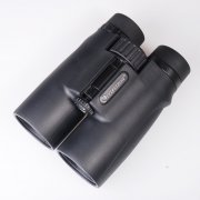 星特朗CELESTRON风景系列两用固定倍率双筒普通望远镜高